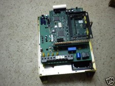 1336FBRF150ANEN&nbsp;Industrial Equipment