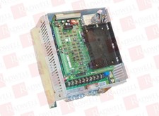 1336FBRF20ANENL4&nbsp; Control Module