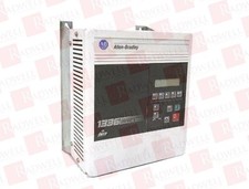 1336FBRF30AAENHAS2L6&nbsp; Control Module