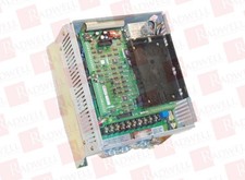 1336FBRF30ANENHAS2&nbsp;Industrial Equipment