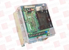 1336FBRF30ANENL6&nbsp;Industrial Equipment