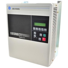 1336FBRF75AAENHCS2L6-A Module, PLC, LCD, Board, Controller