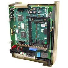 1336FBRF75ANEN-A&nbsp;Industrial Equipment