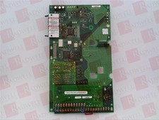 1336FMCBSP1D&nbsp; Control Module