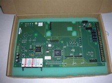 1336FMCBSP1F