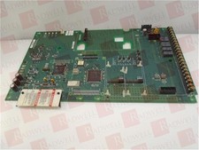 1336FMCBSP1G&nbsp; Control Module