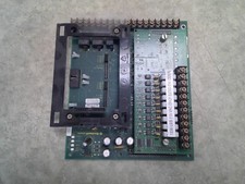 1336FMCBSP2D