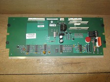 1336PBSP5A&nbsp; Control Module