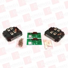 1336QOUTSP25A