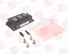 1336QOUTSP8A&nbsp;Industrial Equipment