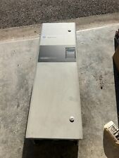 1336R-VB180CNV-AA-HAP Industrial Equipment