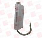 1336RFB30A&nbsp; Control Module