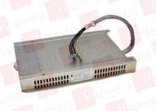 1336RFB30A4