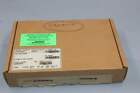 1336RMCBSP3A&nbsp;Industrial Equipment