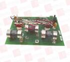 1336RP1A&nbsp; Control Module