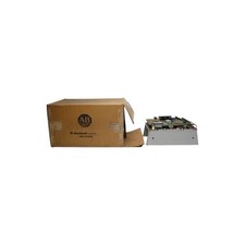 1336S-B020-AN-EN4 Industrial Equipment