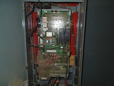 1336S-B040-AN-EN&nbsp;Industrial Equipment
