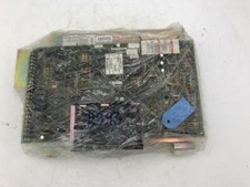 1336S-B050-AA-EN-HA1-L4&nbsp;Industrial Equipment