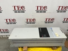 1336S-B075-AA-EE4-HAB-L6E&nbsp; Control Module