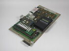 1336S-B075-AN-EN4 Industrial Equipment