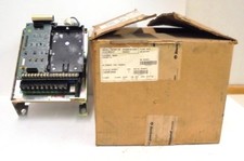 1336S-BRF20-AN-EN-L6&nbsp; Control Module