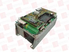 1336SB020ANEN4 Industrial Equipment