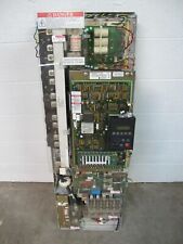 1336SB075ANEN&nbsp; Control Module