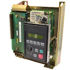 1336SBRF20ANEN4HA1-D&nbsp; Control Module