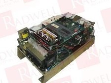 1336SBRF20ANENL6&nbsp; Control Module
