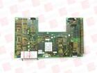 1336SMCBSP1B&nbsp; Control Module