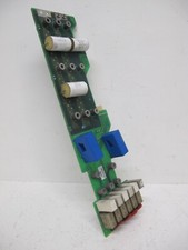 1336SN-SP1C&nbsp;Industrial Equipment