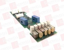 1336SNSP1C&nbsp;Industrial Equipment