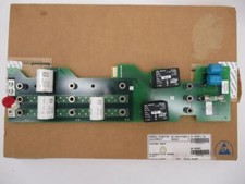 1336SNSP21A&nbsp; Control Module