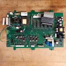 1336STGF&nbsp; Control Module