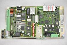 1336T-B150-AX-GT1EN Module, PLC, LCD, Board, Controller