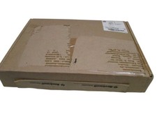 1336T-GT1-SP34B&nbsp;Industrial Equipment