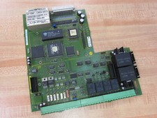 1336T-GT2-SP3B