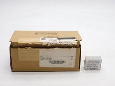 1336T-LM1EN51