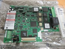 1336T-MCB-SP51B&nbsp; Control Module