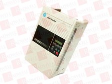 1336TB007AEGT1EN Industrial Equipment