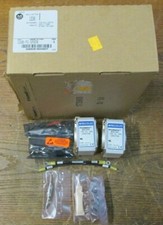 1336TEF&nbsp; Control Module