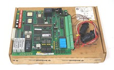 1336TGT1SP34B&nbsp;Industrial Equipment