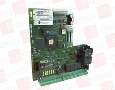 1336TGTBSP2C&nbsp; Control Module