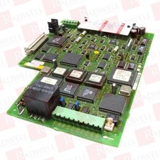 1336TMCBSP51B&nbsp; Control Module