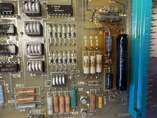 133D2406G0001&nbsp;Industrial Equipment