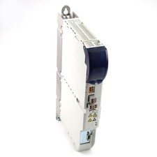 13413695&nbsp; Control Module