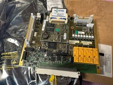 134231-SAV&nbsp; Control Module