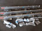 13428230&nbsp;Industrial Equipment