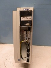 13431697&nbsp; Control Module