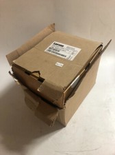 13436707&nbsp; Control Module